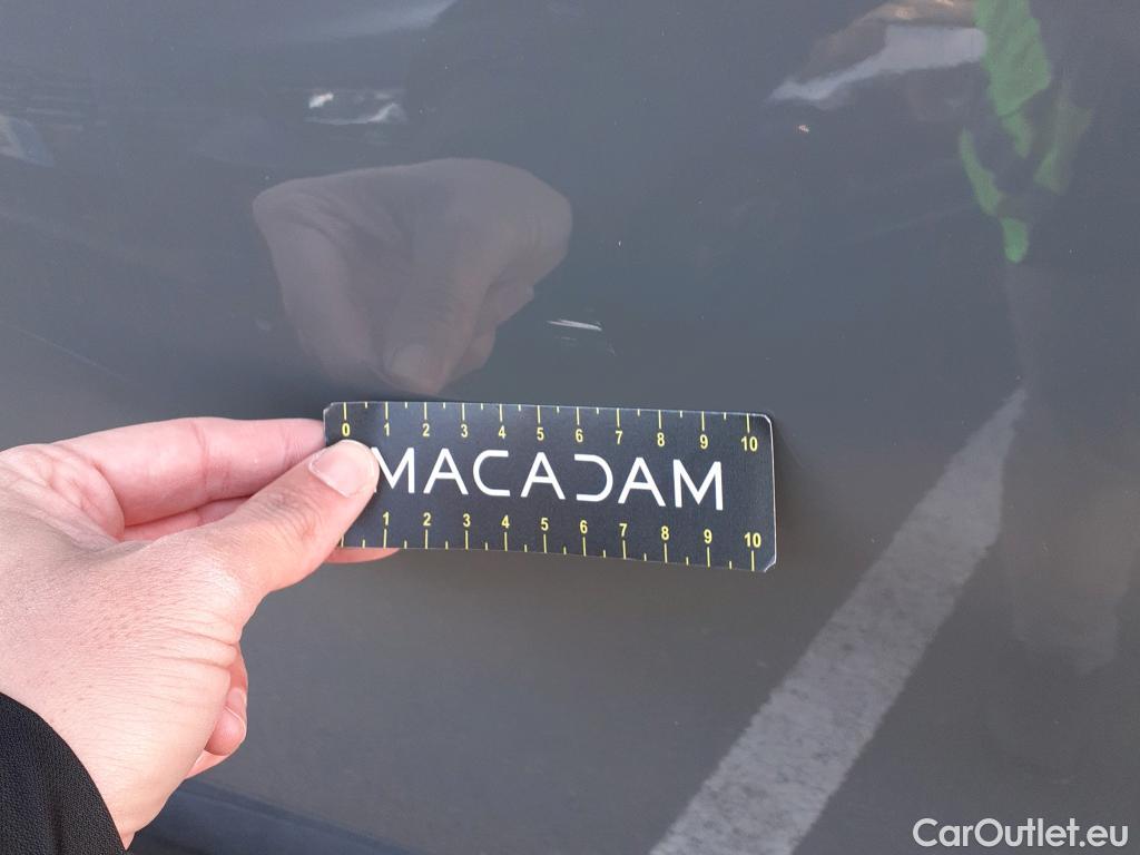  Jeep  Patriot JEEP Renegade / 2014 / 5P / todoterreno S 1.3 PHEV 177kW (240CV) AT AWD #19