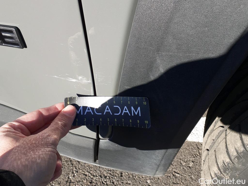  Jeep  Patriot JEEP Renegade / 2014 / 5P / todoterreno S 1.3 PHEV 177kW (240CV) AT AWD #32