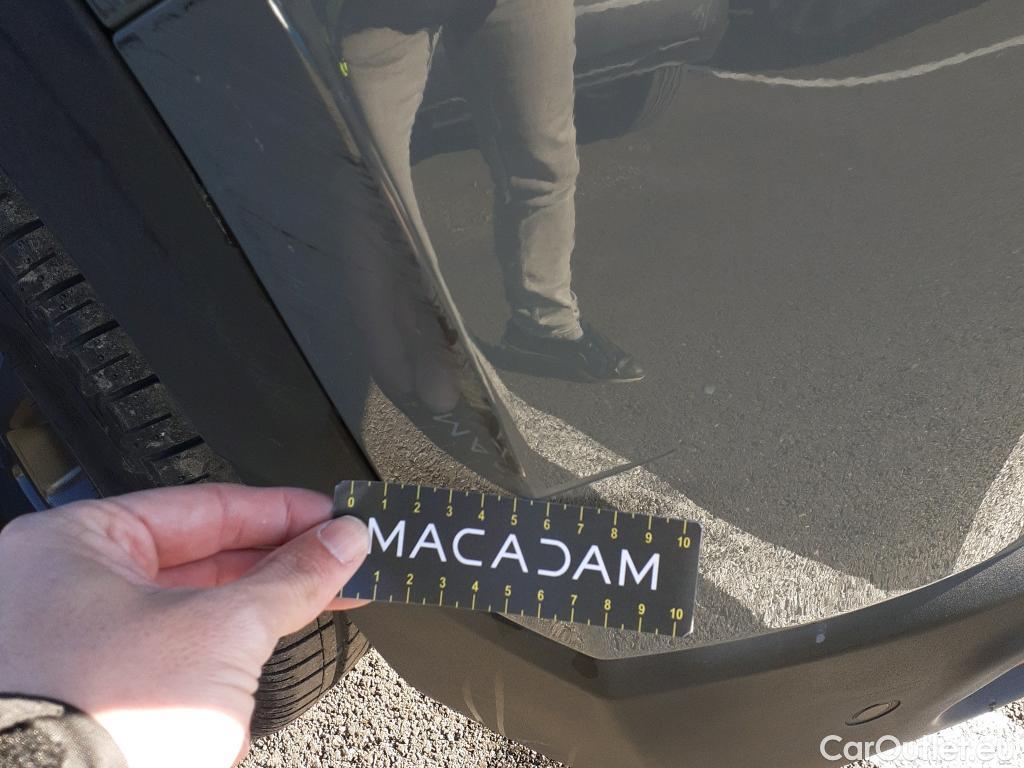  Jeep  Patriot JEEP Renegade / 2014 / 5P / todoterreno S 1.3 PHEV 177kW (240CV) AT AWD #41