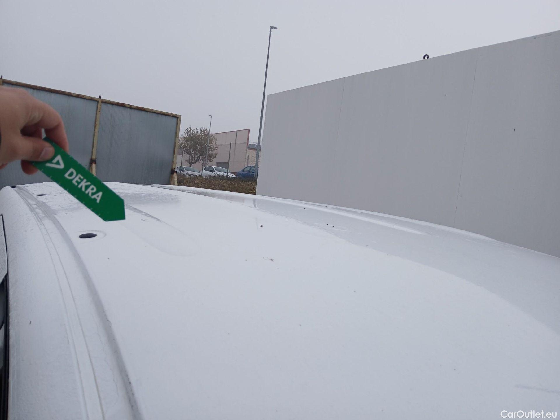  Nissan  NV200 NISSAN NV250 / 2019 / 4P / furgón 2pl 1.5dCi 70 kW (95CV) L2H1 ÓPTIMA #53