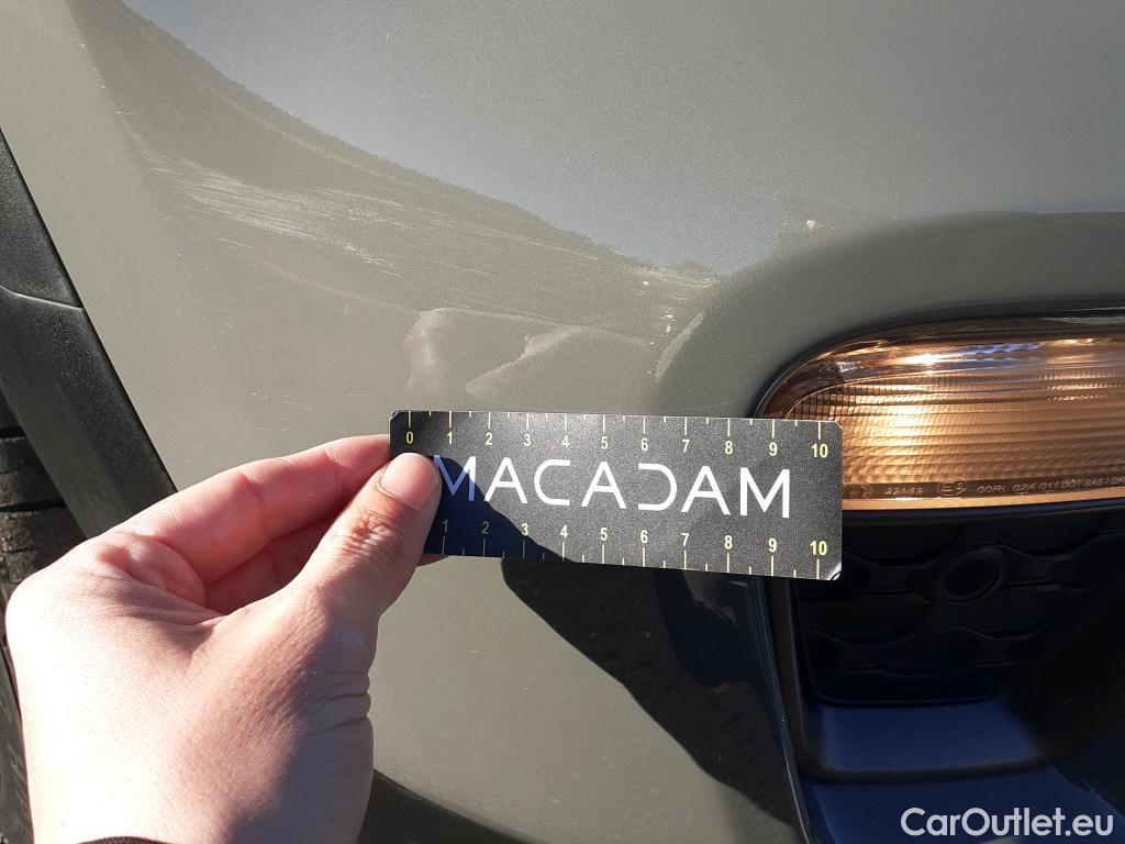  Jeep  Patriot JEEP Renegade / 2014 / 5P / todoterreno S 1.3 PHEV 177kW (240CV) AT AWD #36