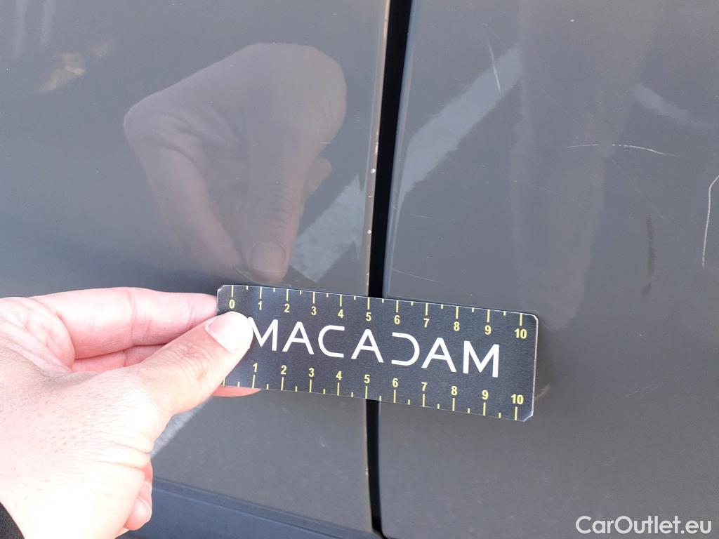  Jeep  Patriot JEEP Renegade / 2014 / 5P / todoterreno S 1.3 PHEV 177kW (240CV) AT AWD #18