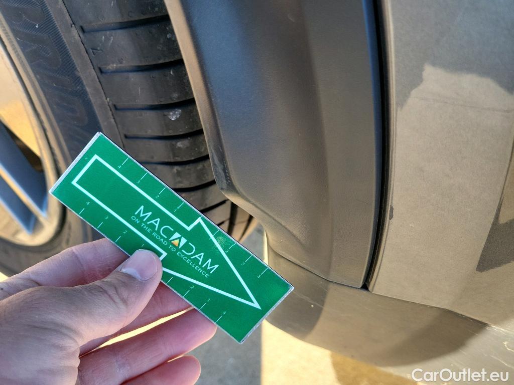  Nissan  Qashqai NISSAN  / 2021 / 5P / todoterreno DIG-T 116kW (158CV) mHEV Xtronic Acenta (AC4) #20