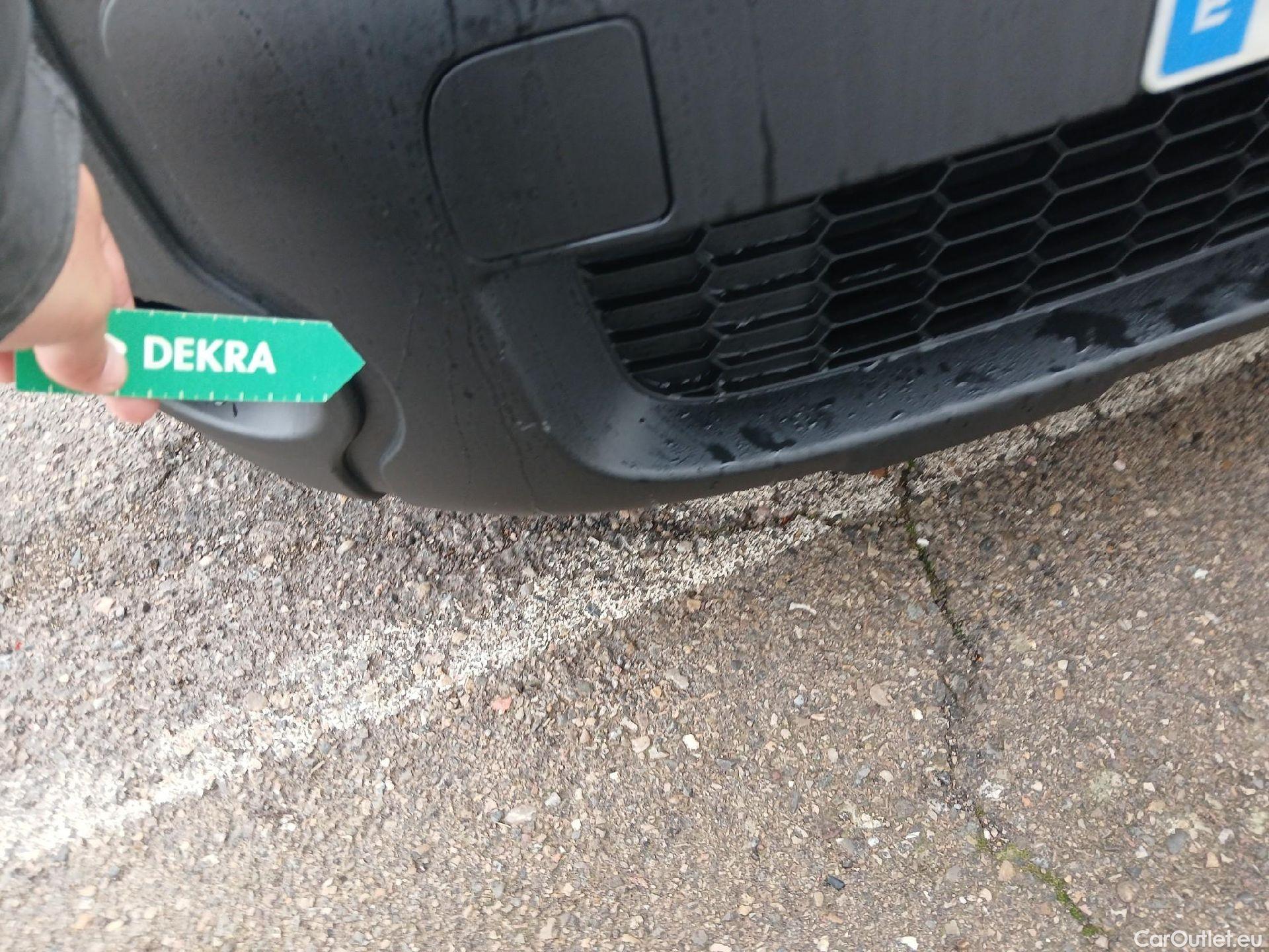  Nissan  NV200 NISSAN NV250 / 2019 / 4P / furgón 2pl 1.5dCi 70 kW (95CV) L2H1 ÓPTIMA #10