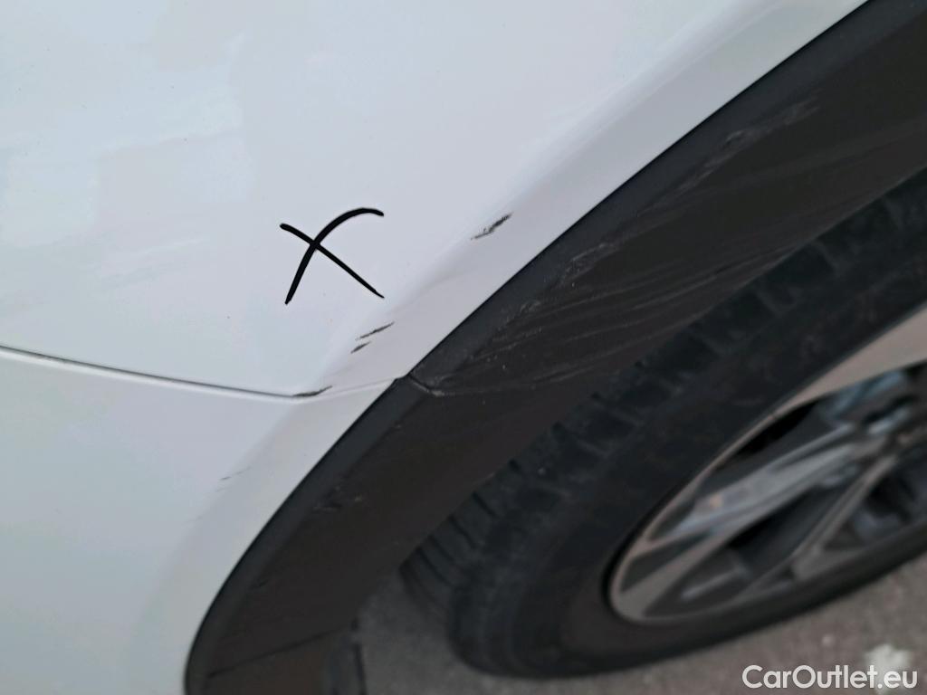  KIA  XCeed KIA  / 2019 / 5P / todoterreno 1.0 T-GDi Drive 88kW (120CV) #4