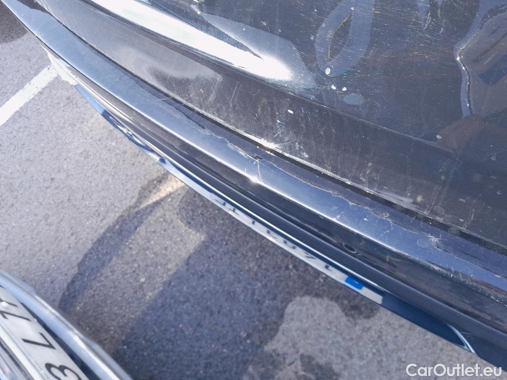  Mercedes  G-Klasee MERCEDES-BENZ GLE / 2018 / 5P / todoterreno GLE 350 de 4MATIC (Híbrido Enchufable) #26