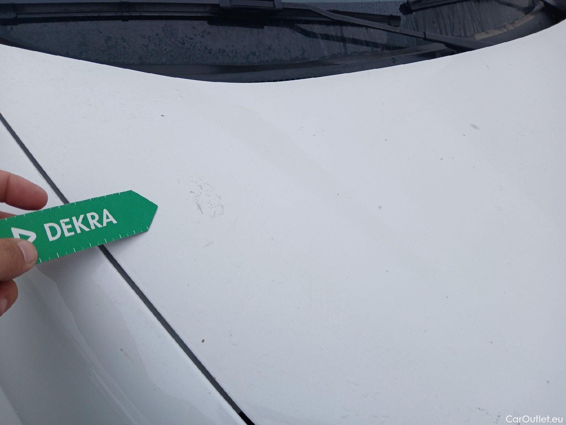  Nissan  NV200 NISSAN NV250 / 2019 / 4P / furgón 2pl 1.5dCi 70 kW (95CV) L2H1 ÓPTIMA #8