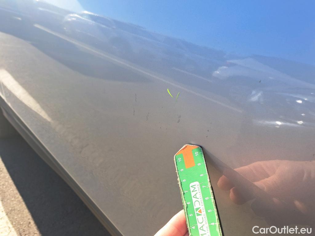  Mercedes  G-Klasee MERCEDES-BENZ Clase GLC / 2019 / 5P / todoterreno GLC 300 de 4MATIC #18