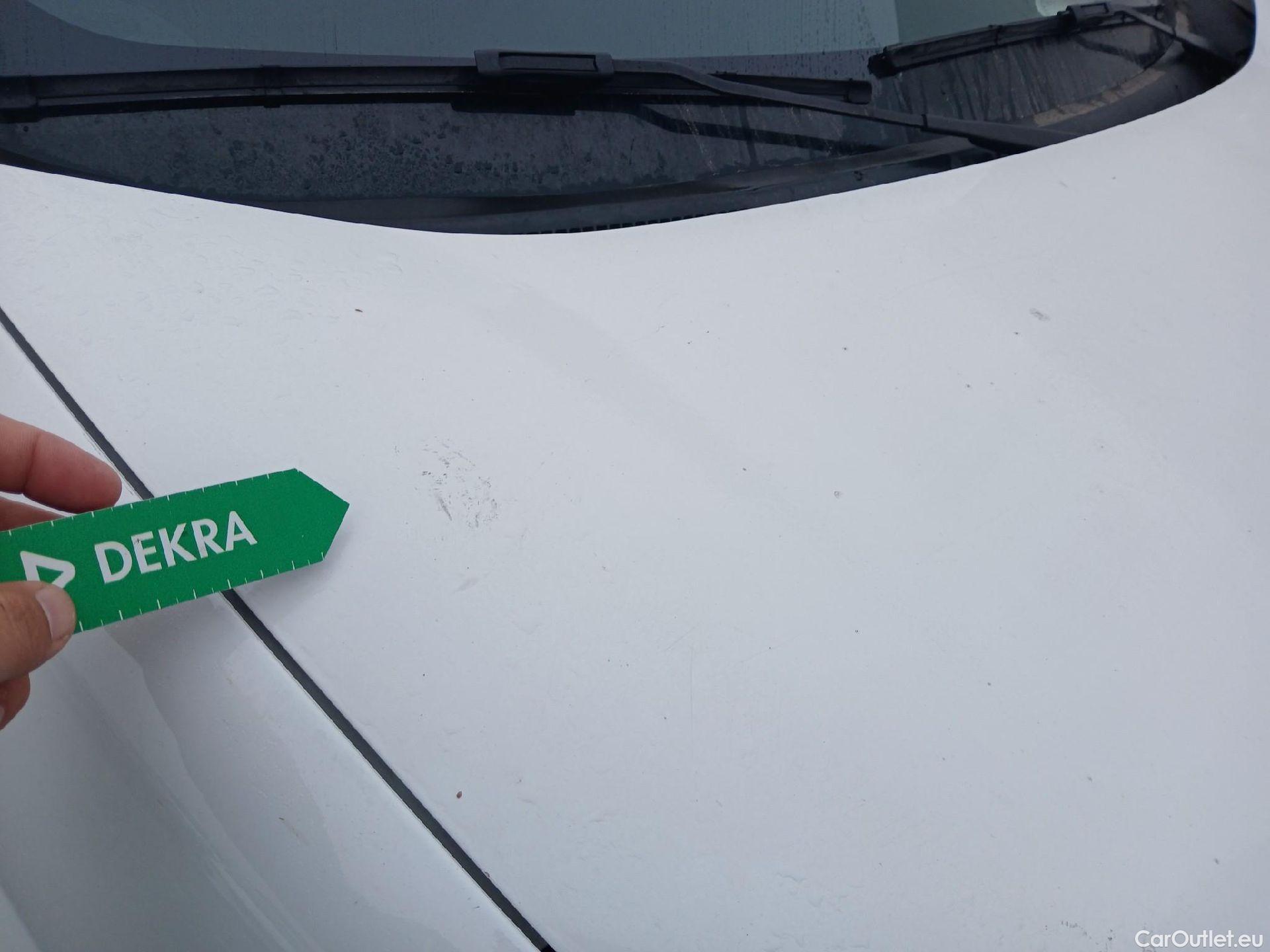  Nissan  NV200 NISSAN NV250 / 2019 / 4P / furgón 2pl 1.5dCi 70 kW (95CV) L2H1 ÓPTIMA #9