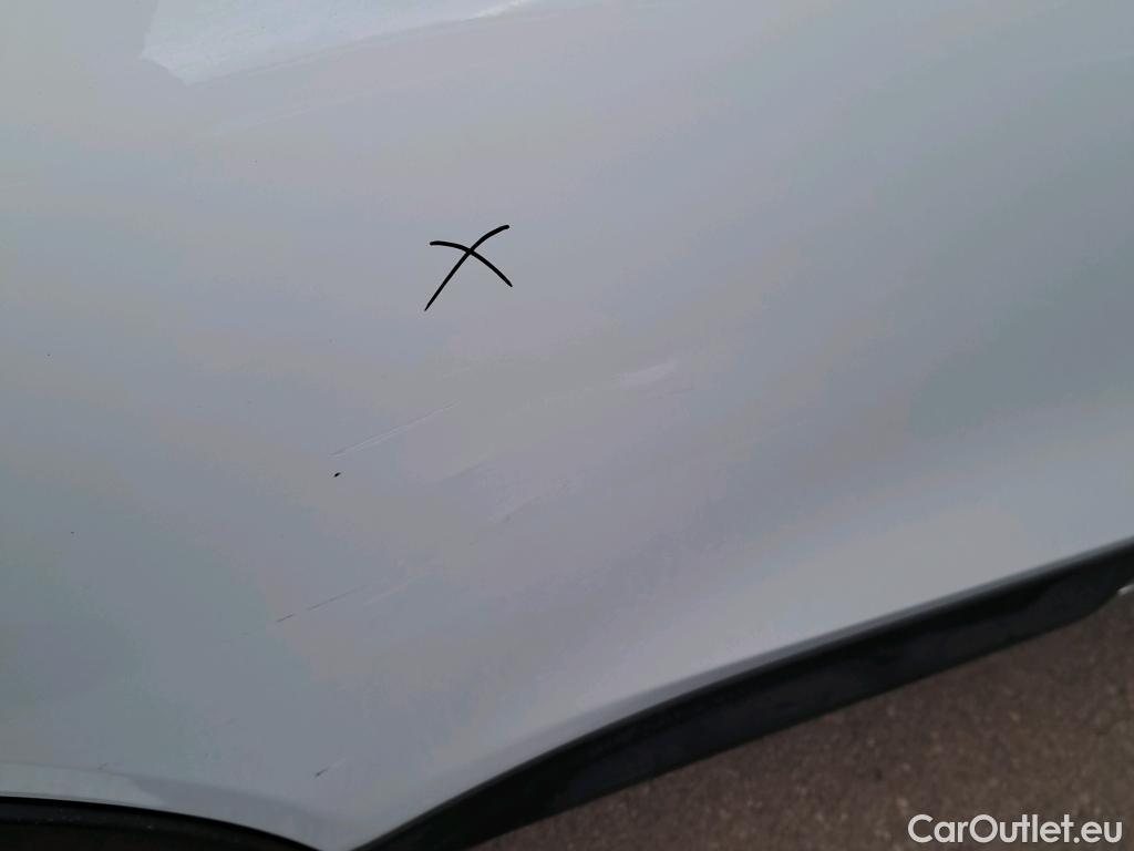  KIA  XCeed KIA  / 2019 / 5P / todoterreno 1.0 T-GDi Drive 88kW (120CV) #2