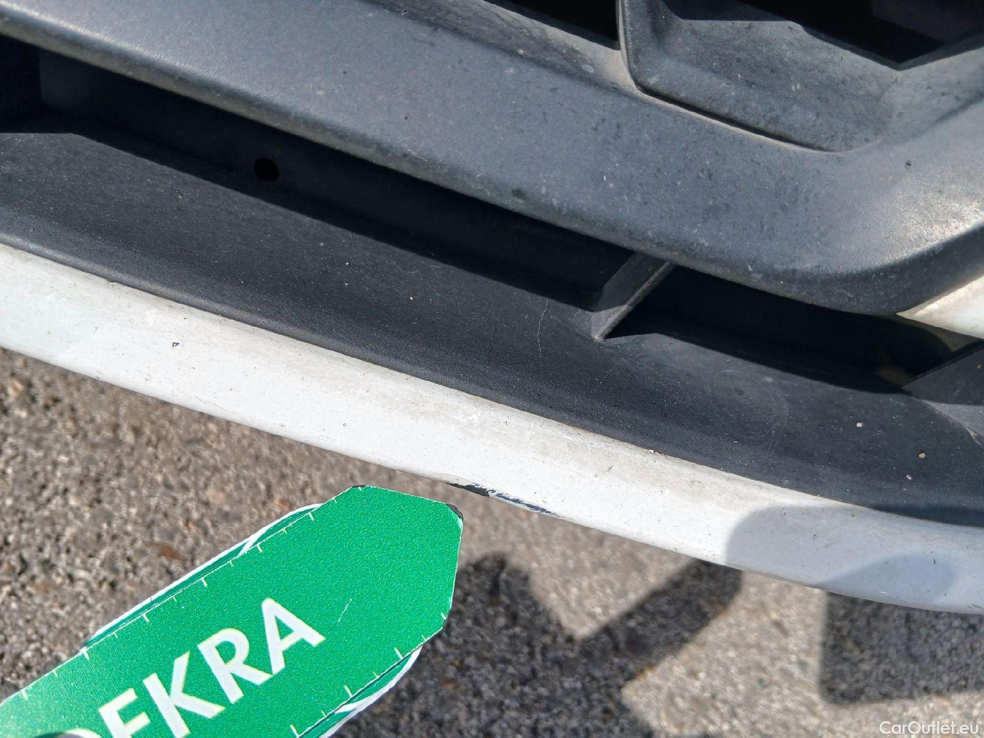  Audi  A3 AUDI  / 2020 / 5P / berlina con portón Sportback 30 TFSI 81kW (110CV) S tronic #18