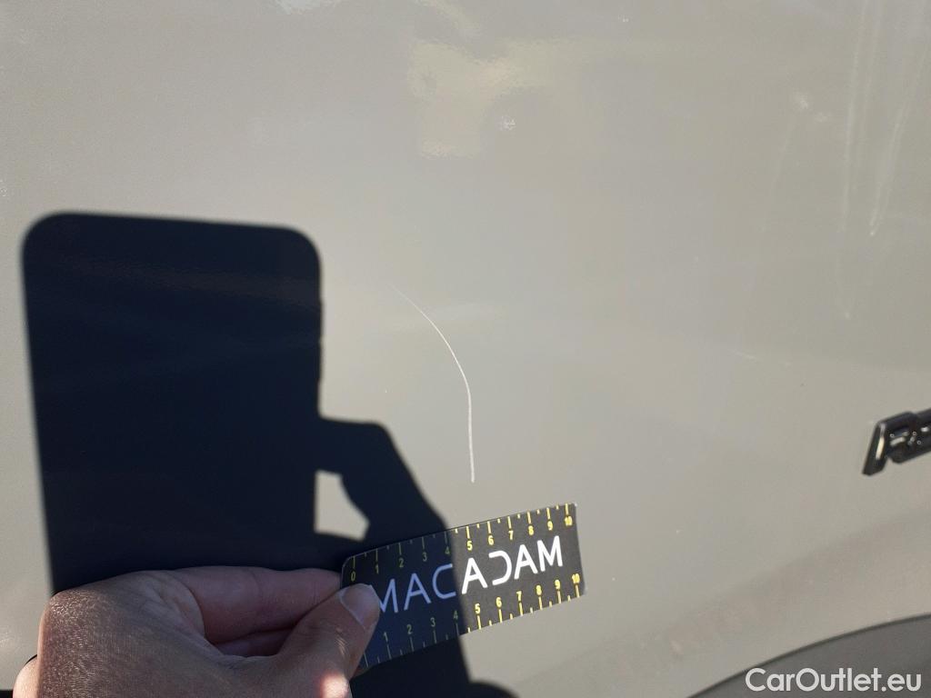  Jeep  Patriot JEEP Renegade / 2014 / 5P / todoterreno S 1.3 PHEV 177kW (240CV) AT AWD #14