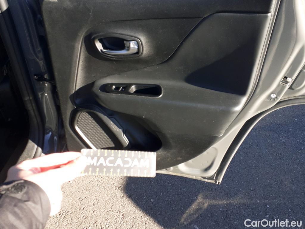  Jeep  Patriot JEEP Renegade / 2014 / 5P / todoterreno S 1.3 PHEV 177kW (240CV) AT AWD #26