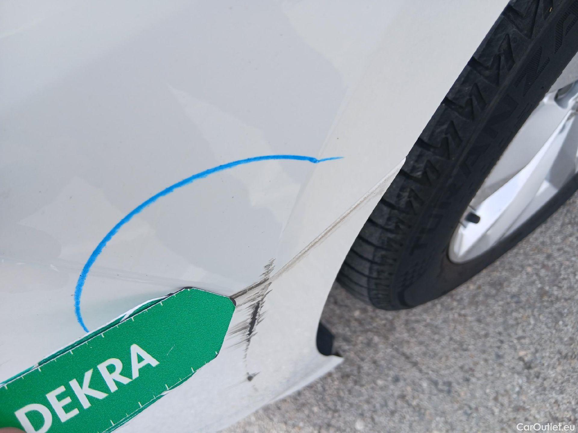  Audi  A3 AUDI  / 2020 / 5P / berlina con portón Sportback 30 TFSI 81kW (110CV) S tronic #24