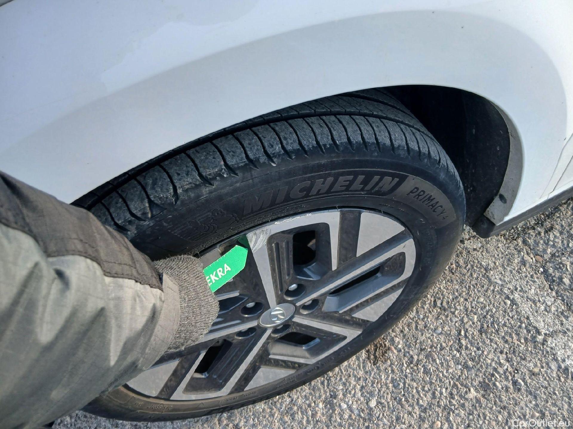  Hyundai  Konna HYUNDAI Kona / 2020 / 5P / todoterreno 100kW EV Maxx #11