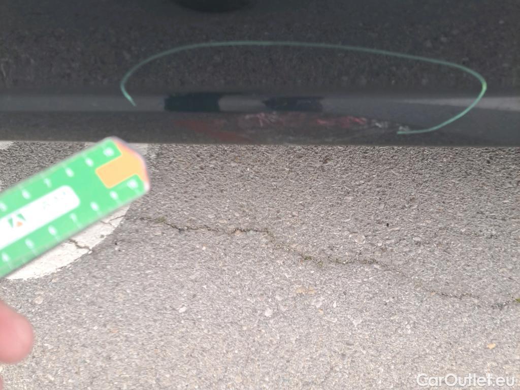  Audi  Q2 AUDI  / 2020 / 5P / todoterreno Advanced 35 TFSI 110kW (150CV) S tronic (AC) #27