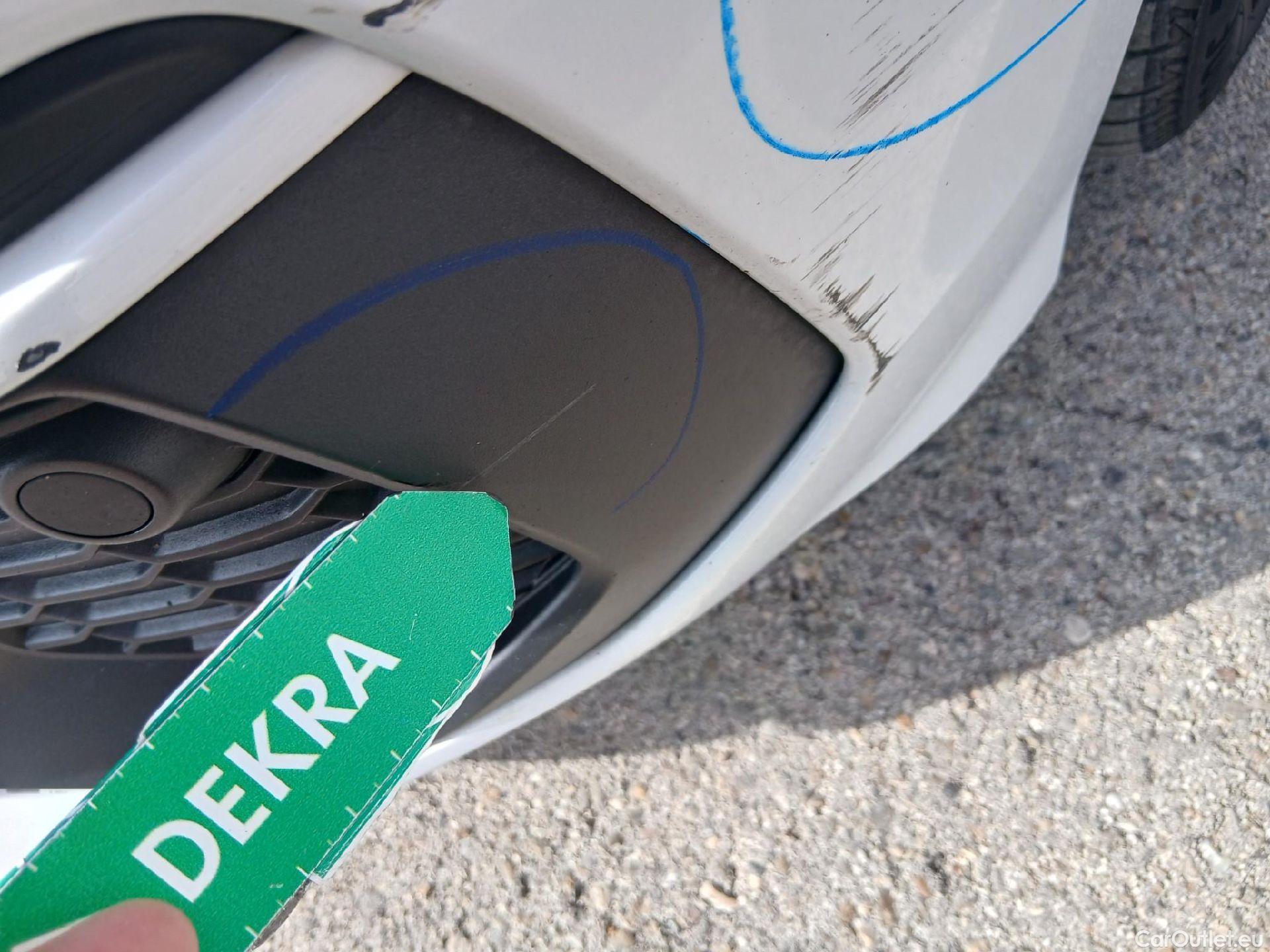  Audi  A3 AUDI  / 2020 / 5P / berlina con portón Sportback 30 TFSI 81kW (110CV) S tronic #20