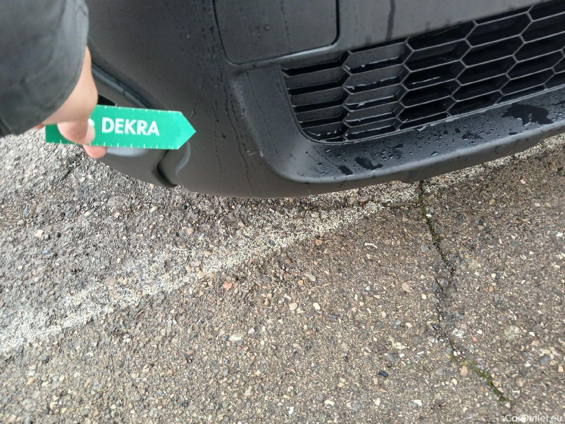  Nissan  NV200 NISSAN NV250 / 2019 / 4P / furgón 2pl 1.5dCi 70 kW (95CV) L2H1 ÓPTIMA #11