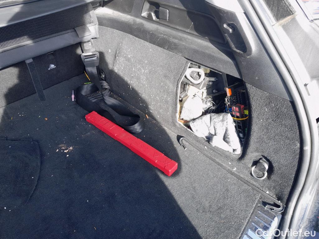  Mercedes  G-Klasee MERCEDES-BENZ GLE / 2018 / 5P / todoterreno GLE 350 de 4MATIC (Híbrido Enchufable) #11