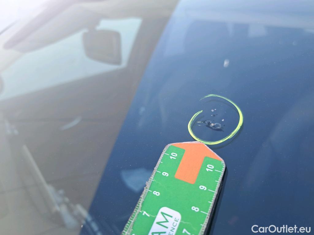  Mercedes  G-Klasee MERCEDES-BENZ Clase GLC / 2019 / 5P / todoterreno GLC 300 de 4MATIC #2