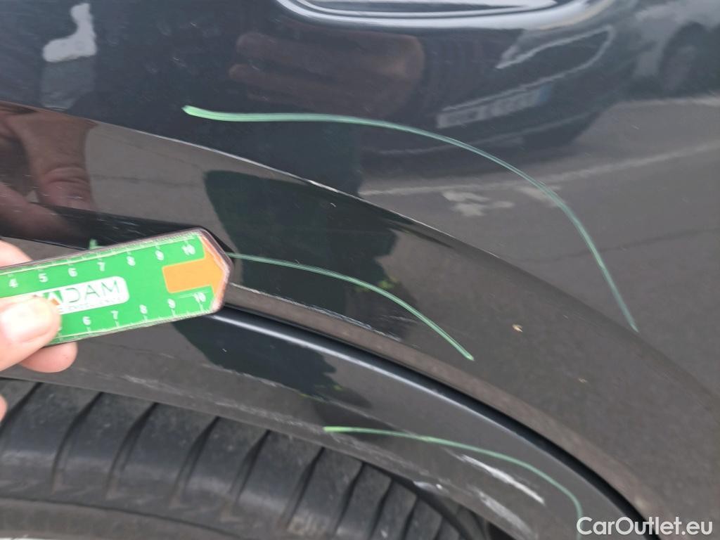  Audi  Q2 AUDI  / 2020 / 5P / todoterreno Advanced 35 TFSI 110kW (150CV) S tronic (AC) #15