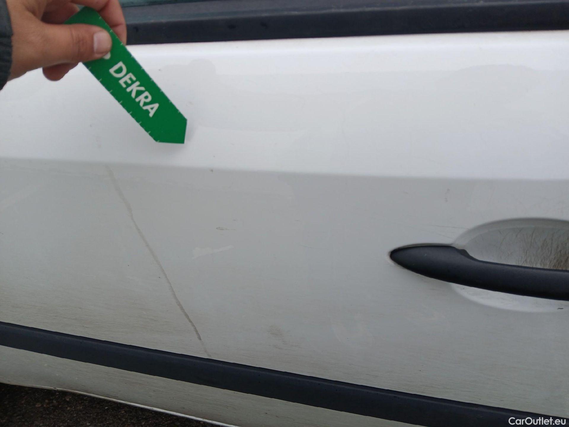  Nissan  NV200 NISSAN NV250 / 2019 / 4P / furgón 2pl 1.5dCi 70 kW (95CV) L2H1 ÓPTIMA #20