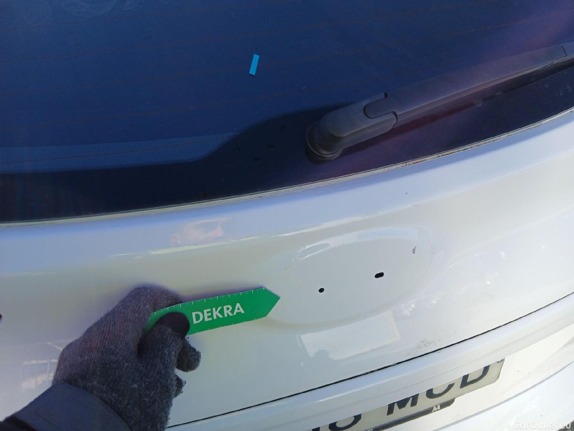  Hyundai  Konna HYUNDAI Kona / 2020 / 5P / todoterreno 100kW EV Maxx #23