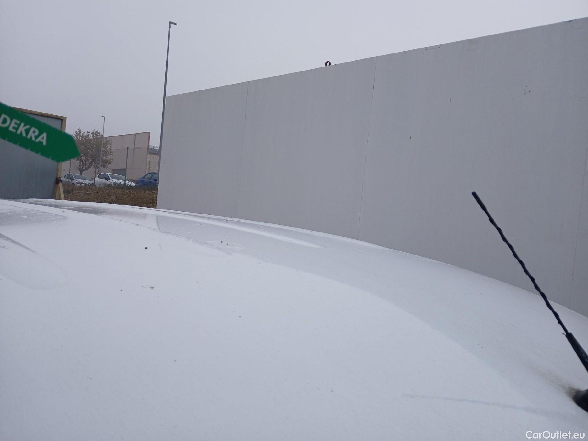  Nissan  NV200 NISSAN NV250 / 2019 / 4P / furgón 2pl 1.5dCi 70 kW (95CV) L2H1 ÓPTIMA #54