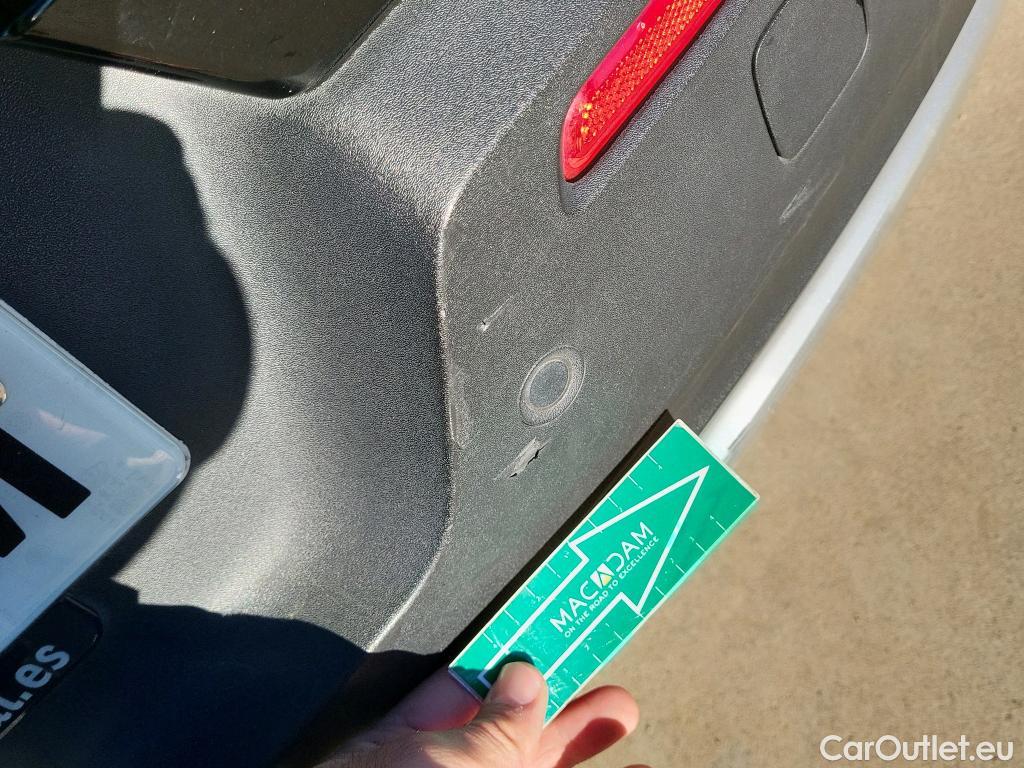  Volvo  XC 40 VOLVO XC40 / 2021 / 5P / todoterreno 1.5 T4 Twin Recharge Core Auto #16