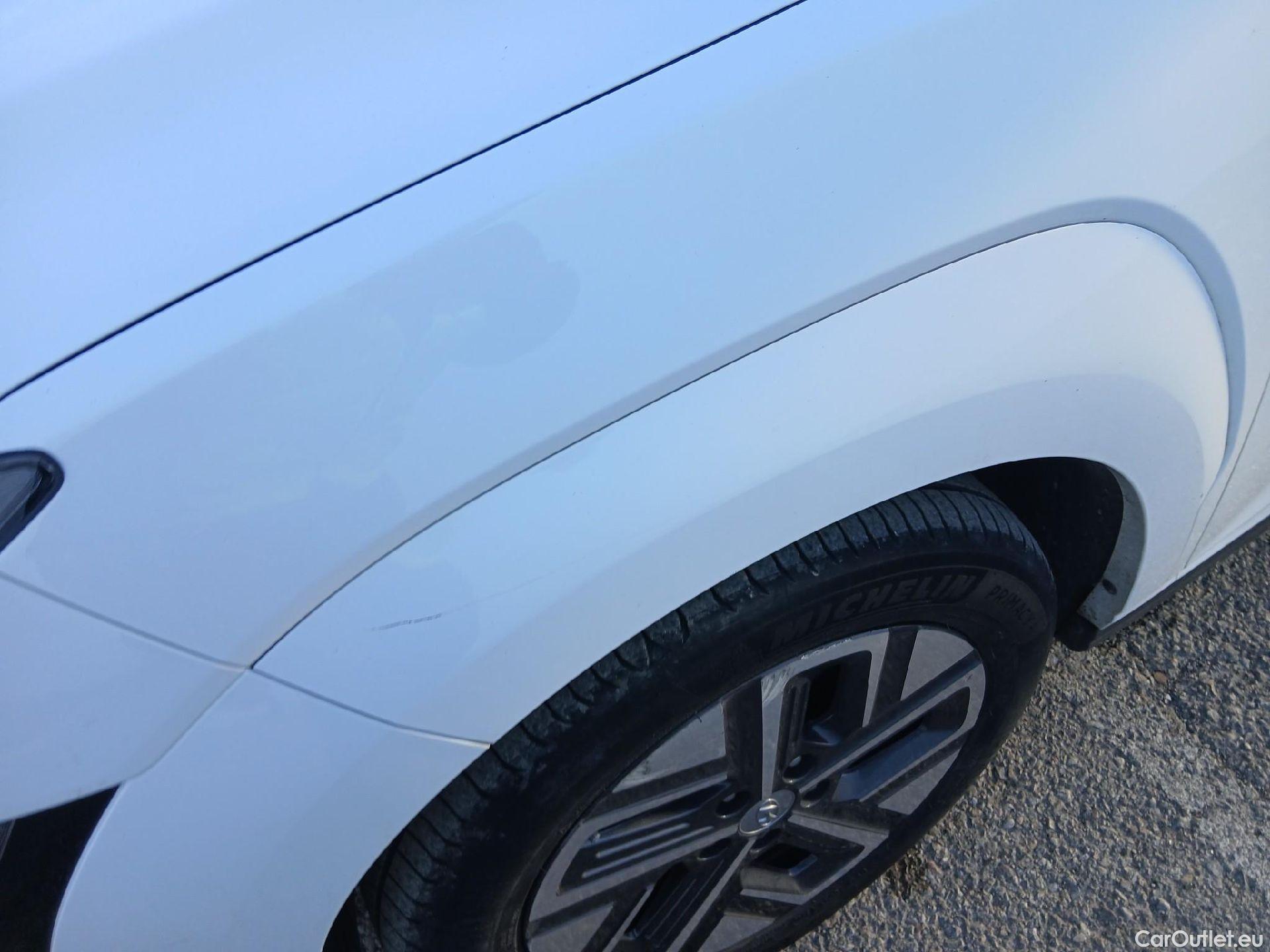  Hyundai  Konna HYUNDAI Kona / 2020 / 5P / todoterreno 100kW EV Maxx #10