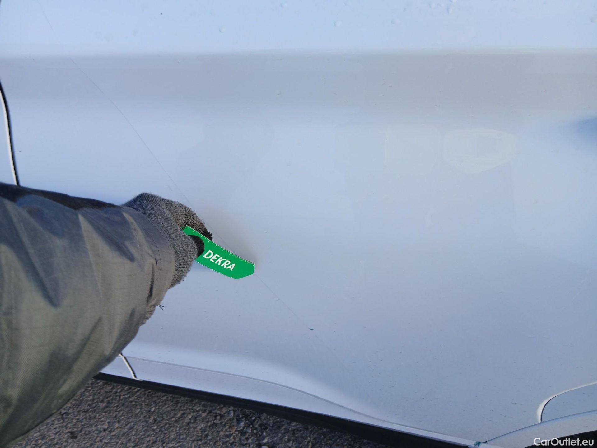  Hyundai  Konna HYUNDAI Kona / 2020 / 5P / todoterreno 100kW EV Maxx #18