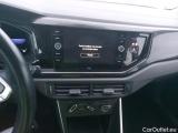  Volkswagen  Polo VOLKSWAGEN  / 2021 / 5P / berlina con portón Life 1.0 TSI 70kW (95CV) #13