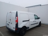  Nissan  NV200 NISSAN NV250 / 2019 / 4P / furgón 2pl 1.5dCi 70 kW (95CV) L2H1 ÓPTIMA #3
