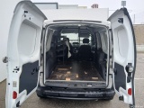  Nissan  NV200 NISSAN NV250 / 2019 / 4P / furgón 2pl 1.5dCi 70 kW (95CV) L2H1 ÓPTIMA #9