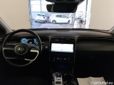  Hyundai  Tucson HYUNDAI  / 2020 / 5P / todoterreno 1.6 TGDI 169kW HEV Tecno Sky Auto #3