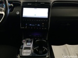  Hyundai  Tucson HYUNDAI  / 2020 / 5P / todoterreno 1.6 TGDI 169kW HEV Tecno Sky Auto #13