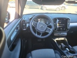  Volvo  XC 40 VOLVO XC40 / 2021 / 5P / todoterreno 1.5 T4 Twin Recharge Core Auto #3