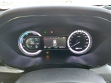  KIA  Niro KIA  / 2019 / 5P / crossover 1.6 GDi PHEV 104kW (141CV) Drive #4
