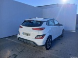  Hyundai  Konna HYUNDAI Kona / 2020 / 5P / todoterreno 100kW EV Maxx #2