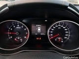 KIA  XCeed KIA  / 2019 / 5P / todoterreno 1.0 T-GDi Drive 88kW (120CV) #4