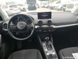  Audi  Q2 AUDI  / 2020 / 5P / todoterreno Advanced 35 TFSI 110kW (150CV) S tronic (AC) #3