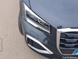  Audi  Q2 AUDI  / 2020 / 5P / todoterreno Advanced 35 TFSI 110kW (150CV) S tronic (AC) #17