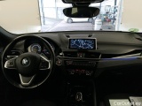  Bmw  X2 BMW  sDrive18i #3