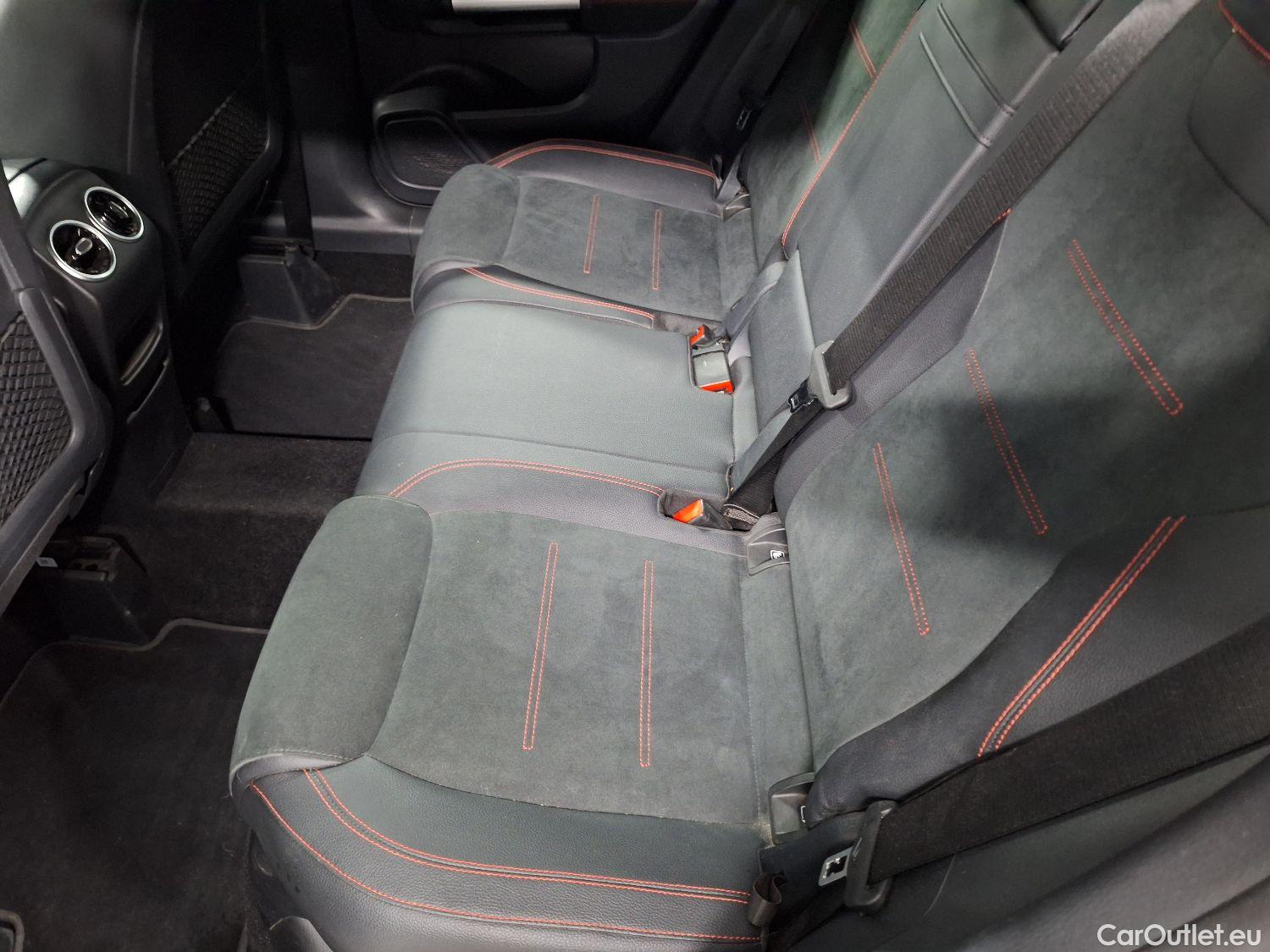  Mercedes  GLA Mercedes,  '20, Mercedes-Benz   200 d 4MATIC Business Soluti #14