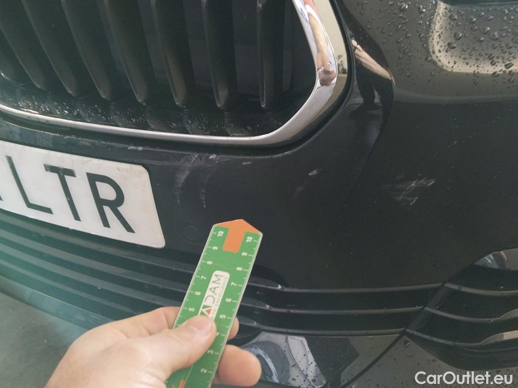  Bmw  X2 BMW  sDrive18i #21