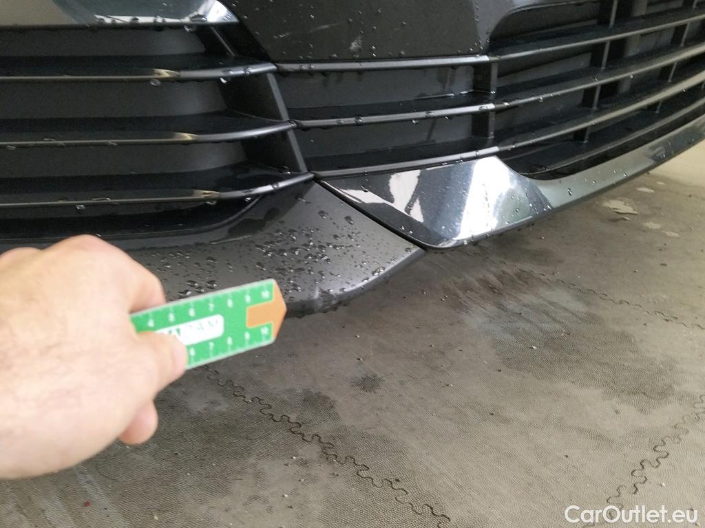  Bmw  X2 BMW  sDrive18i #27