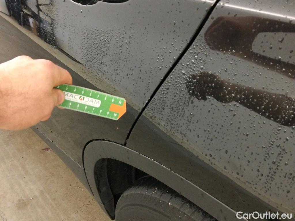  Bmw  X2 BMW  sDrive18i #12