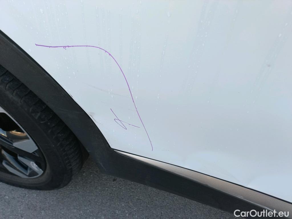  KIA  Sportage  GT-Line Plug-in Hybrid 4WD 1.6 T-GDI 265CV AT6 E6d #4