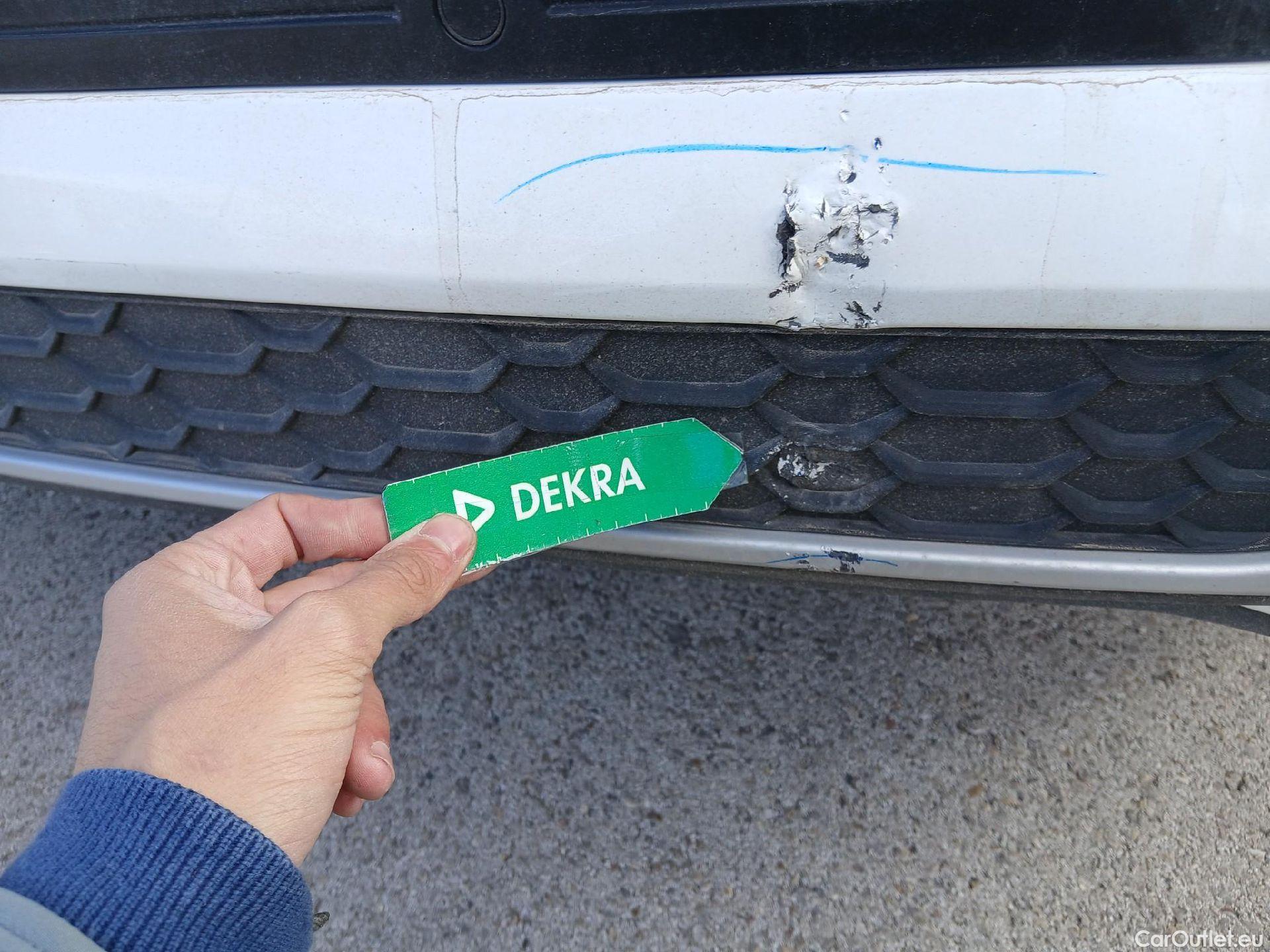  Audi  A3  Sportback 30 TFSI Advanced 1.5 TFSI 115CV AT7 6E #21