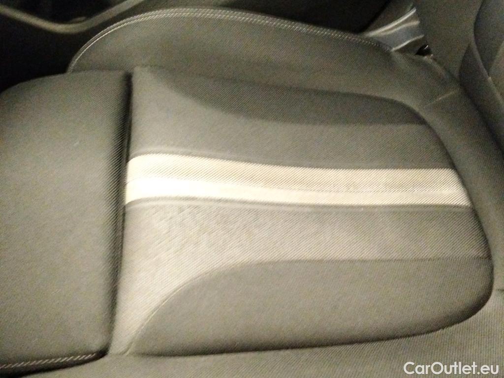  Bmw  X2 BMW  sDrive18i #16